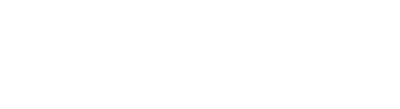 Cleanup Service GmbH